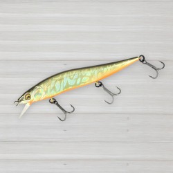 Воблер GC Floppy SP, 110мм, 13,7г, 1,0-1,5м, колір № 004